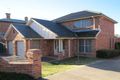 Property photo of 1/149 Rocket Street Bathurst NSW 2795