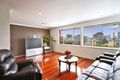 Property photo of 10 Bordeaux Crescent Castle Hill NSW 2154