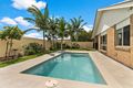 Property photo of 74 Indigo Road Caloundra West QLD 4551