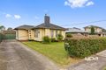 Property photo of 28 Lahinch Street Broadmeadows VIC 3047