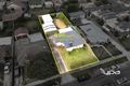 Property photo of 28 Lahinch Street Broadmeadows VIC 3047