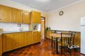 Property photo of 28 Lahinch Street Broadmeadows VIC 3047