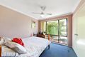 Property photo of 4/15 Alpha Road Camden NSW 2570