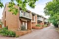 Property photo of 4/15 Alpha Road Camden NSW 2570