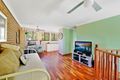 Property photo of 4/15 Alpha Road Camden NSW 2570