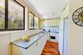 Property photo of 4/15 Alpha Road Camden NSW 2570