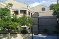 Property photo of 24/18 Forrest Avenue East Perth WA 6004