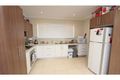 Property photo of 1/47 Alison Road Wyong NSW 2259