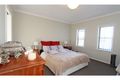 Property photo of 1/47 Alison Road Wyong NSW 2259