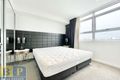 Property photo of 702/88 Archer Street Chatswood NSW 2067