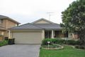 Property photo of 19 Wanaaring Terrace Glenwood NSW 2768