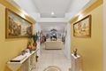 Property photo of 12 Hannah Circuit Manly West QLD 4179