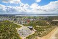Property photo of 31 Hewett Road Goolwa South SA 5214
