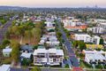 Property photo of 6/73 Primrose Street Sherwood QLD 4075