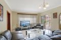 Property photo of 4 Garland Crescent Bonnyrigg Heights NSW 2177