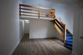Property photo of 123 Station Street Carlton VIC 3053