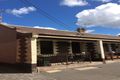 Property photo of 123 Station Street Carlton VIC 3053