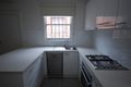 Property photo of 123 Station Street Carlton VIC 3053