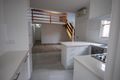 Property photo of 123 Station Street Carlton VIC 3053