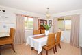 Property photo of 7 Saunders Street Point Vernon QLD 4655