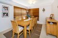 Property photo of 12 Harvey Place Wishart QLD 4122