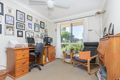 Property photo of 26 Lychee Drive Caboolture QLD 4510