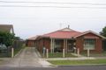 Property photo of 1/25 Crothers Street Braybrook VIC 3019
