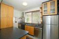 Property photo of 1/2 Munro Street Ringwood VIC 3134