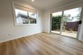 Property photo of 54 Old Bathurst Road Emu Heights NSW 2750