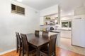 Property photo of 6/23 Were Street Brighton VIC 3186