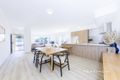 Property photo of 13 Delcomyn Place Craigie WA 6025