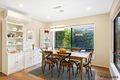 Property photo of 11 Stretton Drive Brookfield VIC 3338