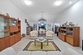 Property photo of 12 Hannah Circuit Manly West QLD 4179
