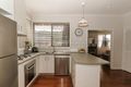 Property photo of 12 Juliet Road Coolbellup WA 6163