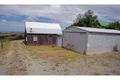Property photo of 13 Gardner Street Beech Forest VIC 3237