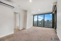 Property photo of 2702/8 Pearl River Road Docklands VIC 3008