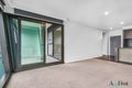 Property photo of 2702/8 Pearl River Road Docklands VIC 3008