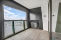 Property photo of 2702/8 Pearl River Road Docklands VIC 3008
