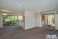 Property photo of 1/2-4 Sophia Grove Tecoma VIC 3160