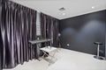 Property photo of 8 Correa Pass Success WA 6164