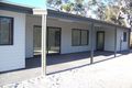 Property photo of 70 Karri Street Walpole WA 6398