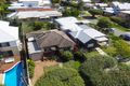 Property photo of 42 Wright Avenue Swanbourne WA 6010