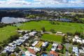 Property photo of 42 Wright Avenue Swanbourne WA 6010