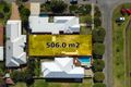 Property photo of 42 Wright Avenue Swanbourne WA 6010