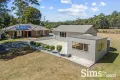 Property photo of 86 Beasleys Road Frankford TAS 7275