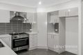 Property photo of 88B Ingall Loop Catherine Field NSW 2557