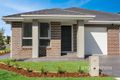 Property photo of 88B Ingall Loop Catherine Field NSW 2557