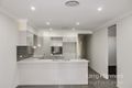 Property photo of 88B Ingall Loop Catherine Field NSW 2557