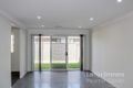 Property photo of 88B Ingall Loop Catherine Field NSW 2557