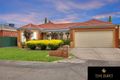 Property photo of 1 Tatiana Place Burnside VIC 3023